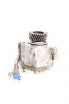 Lenkung Servopumpe 8979461640 Isuzu D MAX II TFR