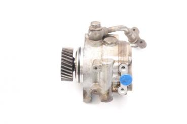 Preview: Lenkung Servopumpe 8979461640 Isuzu D MAX II TFR
