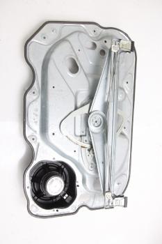 Preview: Fensterheber elektrisch vorn rechts 6M51A203A28MC Ford FOCUS 2 DA