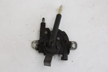 Preview: Motorhaubenschloss 3M5116700BC Ford FOCUS 2 DA