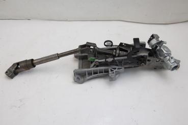 Preview: Lenksäule 4M513C529FC Ford FOCUS 2 DA