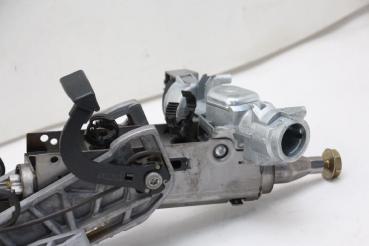 Preview: Lenksäule 4M513C529FC Ford FOCUS 2 DA