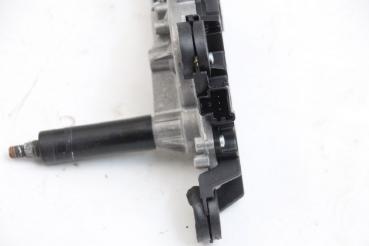 Preview: Scheibenwischermotor hinten 3M51R17K441AG Ford FOCUS 2 DA