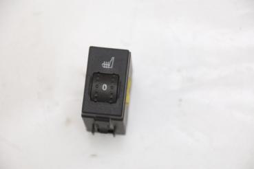 Schalter Sitzheizung 3M5T19K314AD Ford FOCUS 2 DA