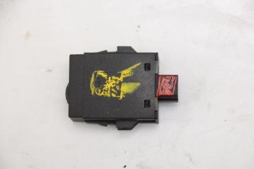 Preview: Schalter Sitzheizung 3M5T19K314AD Ford FOCUS 2 DA