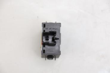 Preview: Schalter Sitzheizung 3M5T19K314AD Ford FOCUS 2 DA