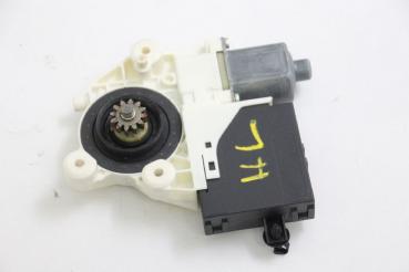 Preview: Fensterheber-Motor hinten links 6M5T14B532BA Ford FOCUS 2 DA