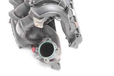 Preview: Ansaugkrümmer 4M5G9424CE Ford FOCUS 2 DA