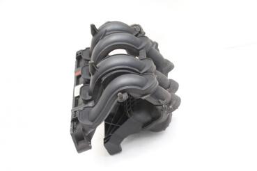 Preview: Ansaugkrümmer 4M5G9424CE Ford FOCUS 2 DA