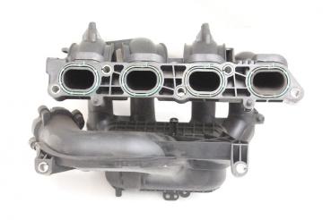 Preview: Ansaugkrümmer 4M5G9424CE Ford FOCUS 2 DA