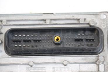 Preview: Steuergerät Motor 6M5112A650AAB Ford FOCUS 2 DA