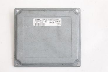 Preview: Steuergerät Motor 6M5112A650AAB Ford FOCUS 2 DA