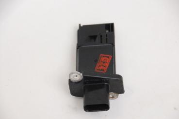Luftmassenmesser 3L3A12B579BA Ford FOCUS 2 DA