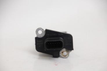 Preview: Luftmassenmesser 3L3A12B579BA Ford FOCUS 2 DA