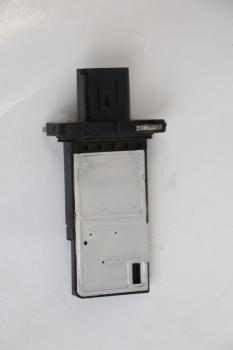 Preview: Luftmassenmesser 3L3A12B579BA Ford FOCUS 2 DA