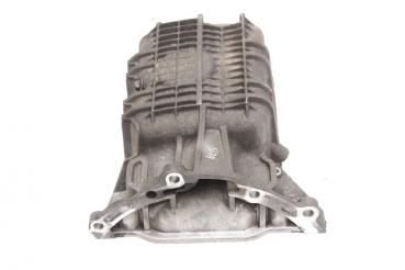Preview: Oelwanne 98MM6675CB Ford FOCUS 2 DA