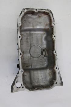 Preview: Oelwanne 98MM6675CB Ford FOCUS 2 DA