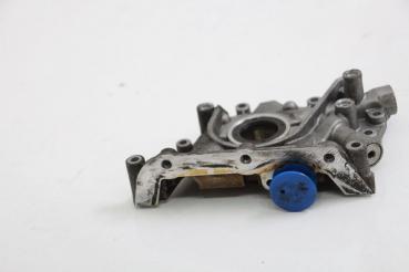 Preview: Oelpumpe 98MM6600D2B Ford FOCUS 2 DA