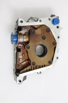 Preview: Oelpumpe 98MM6600D2B Ford FOCUS 2 DA