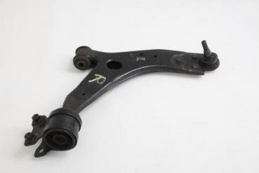 Querlenker vorn rechts 4M513A424AF Ford FOCUS 2 DA
