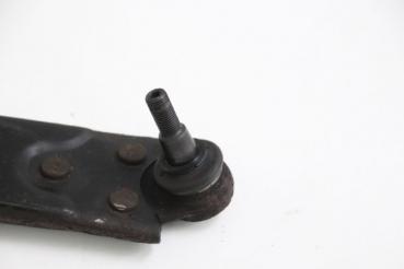 Preview: Querlenker vorn rechts 4M513A424AF Ford FOCUS 2 DA