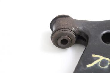 Preview: Querlenker vorn rechts 4M513A424AF Ford FOCUS 2 DA