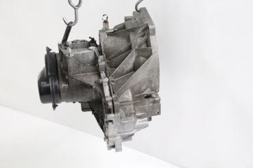 Getriebe 5 Gang 1671533 Ford FOCUS 2 DA