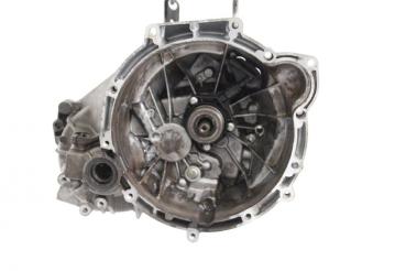 Preview: Getriebe 5 Gang 1671533 Ford FOCUS 2 DA