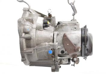 Preview: Getriebe 5 Gang 1671533 Ford FOCUS 2 DA