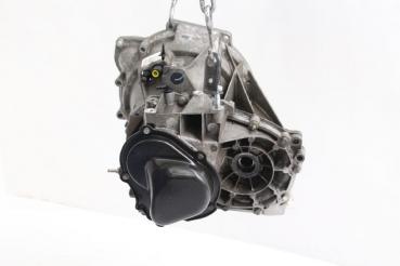 Preview: Getriebe 5 Gang 1671533 Ford FOCUS 2 DA