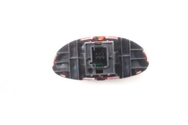 Preview: Schalter Warnblink 454912 Citroen XSARA Picasso