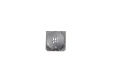 Schalter ESP 9643213977 Citroen XSARA Picasso