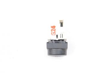 Preview: Schalter ESP 9643213977 Citroen XSARA Picasso