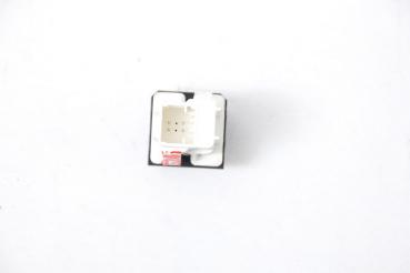 Preview: Schalter ESP 9643213977 Citroen XSARA Picasso