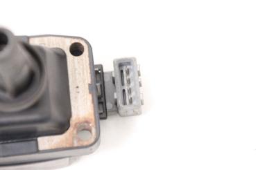 Preview: Zündspule 596321 Citroen XSARA Picasso