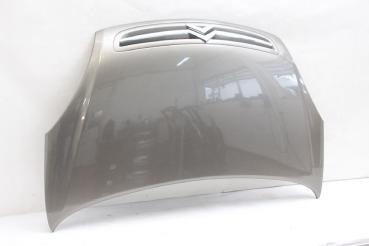 Motorhaube 7901L0 Citroen XSARA Picasso