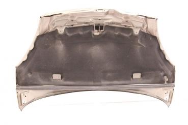 Preview: Motorhaube 7901L0 Citroen XSARA Picasso