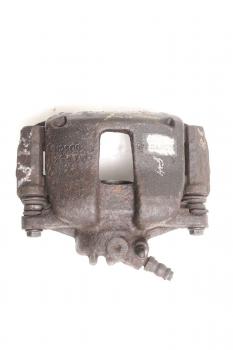 Bremssattel vorn rechts 4400N3 Citroen XSARA Picasso