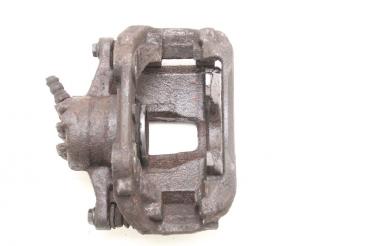 Preview: Bremssattel vorn rechts 4400N3 Citroen XSARA Picasso