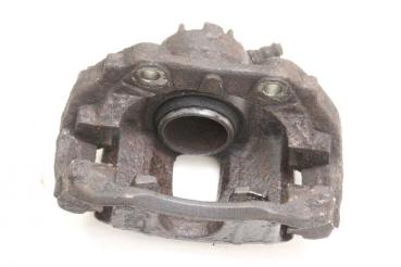 Preview: Bremssattel vorn rechts 4400N3 Citroen XSARA Picasso