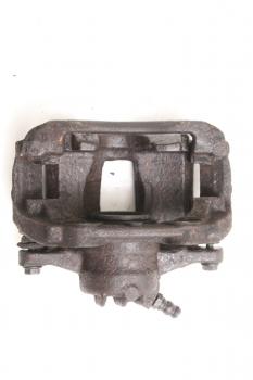 Preview: Bremssattel vorn links 4400N2 Citroen XSARA Picasso
