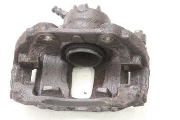 Preview: Bremssattel vorn links 4400N2 Citroen XSARA Picasso