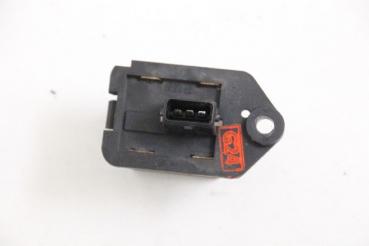Preview: Lüftervorwiderstand 1267E3 Citroen XSARA Picasso
