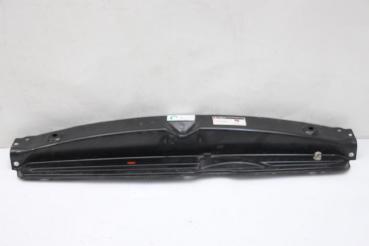 Schloßträger 7106A6 Citroen XSARA Picasso