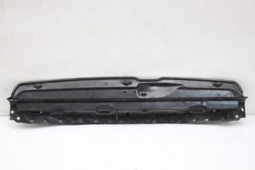 Preview: Schloßträger 7106A6 Citroen XSARA Picasso