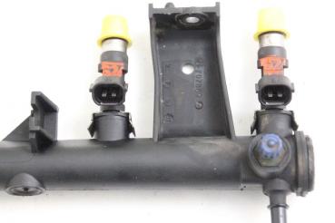 Preview: Einspritzeinheit 0280158057 Citroen XSARA Picasso