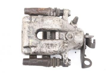 Bremssattel hinten links 4400R2 Citroen XSARA Picasso