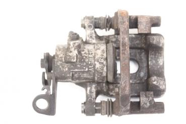 Preview: Bremssattel hinten links 4400R2 Citroen XSARA Picasso