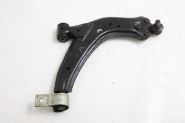 Querlenker vorn rechts 3521E5 Citroen XSARA Picasso