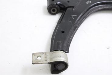 Preview: Querlenker vorn rechts 3521E5 Citroen XSARA Picasso